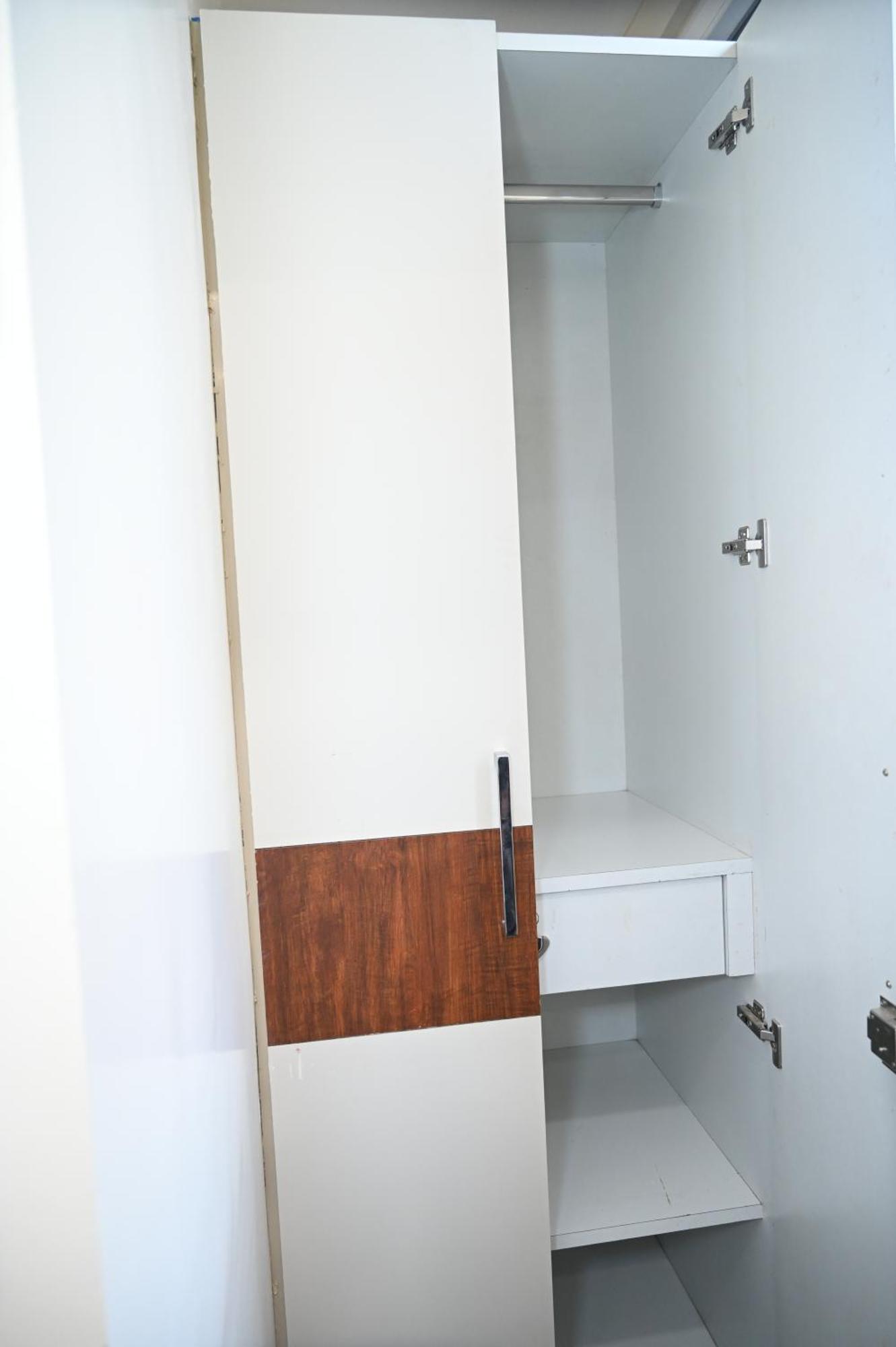 Hotel Royal Radiant رانشي المظهر الخارجي الصورة